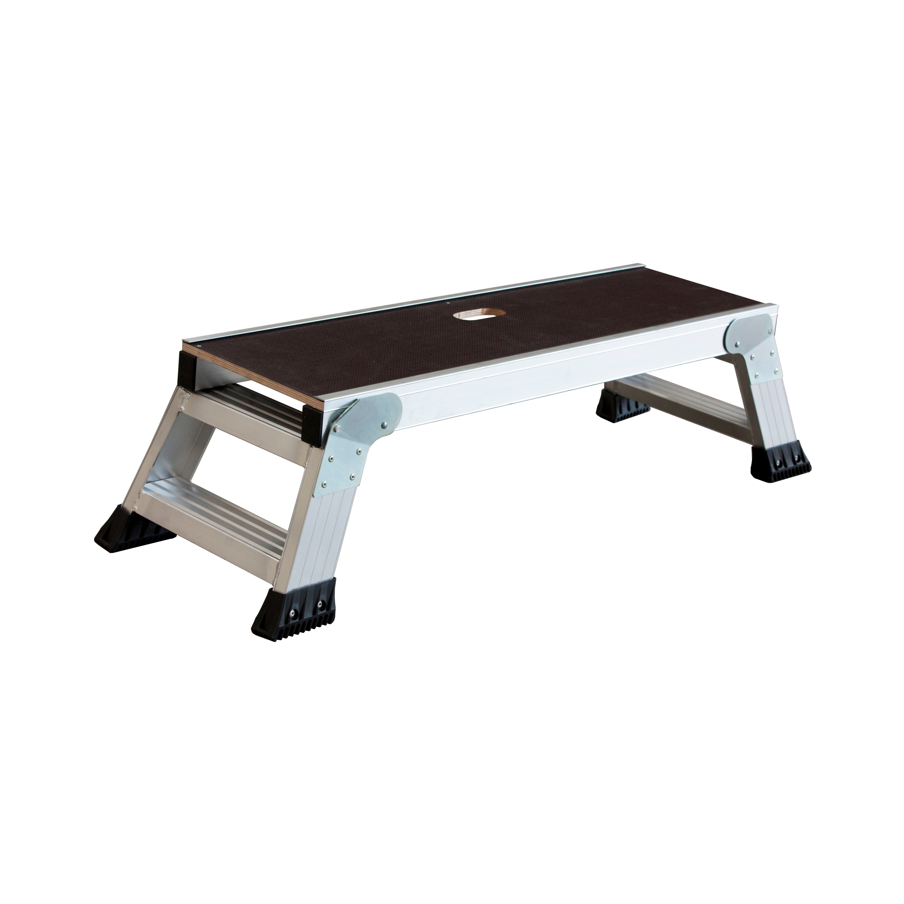 PLATTFORMSPALL 1-STEG 30CM