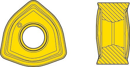 SKÄR 218.21-230TR-06-MD17, MK2050