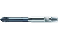 Gängtapp S2061306-M4
