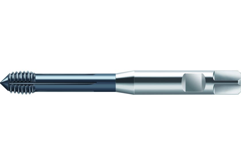 Gängtapp S2061306-M4