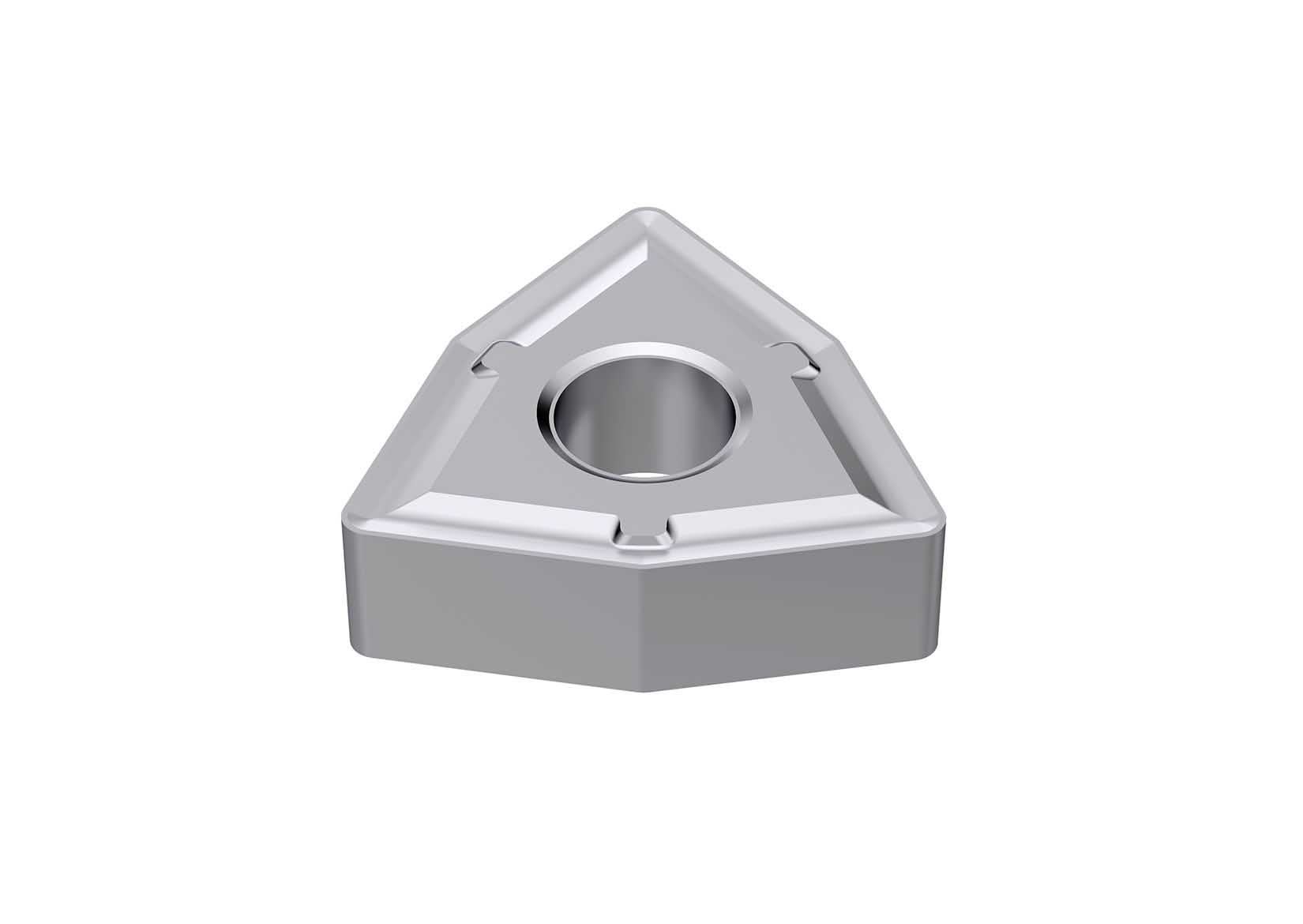 SKÄR WNMG080408-M4 TK1501