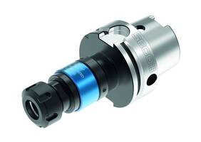 HÅLLARE E9306586740163