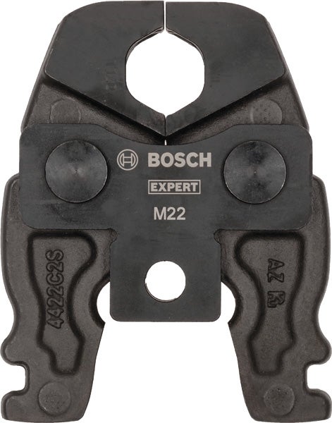 PRESSBACKAR COMPACT M22
