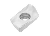 SKÄR XOEX160508R-M09,MP2501