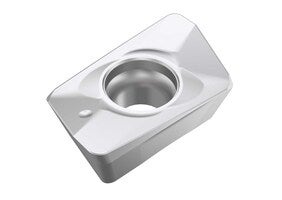 SKÄR XOMX120408TR-D14 MP2501