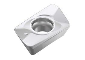 SKÄR XOMX120408TR-D14 MP2501