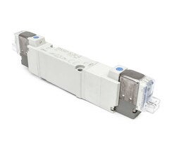 VENTIL SY5340-5LOU-Q