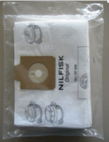 FLEECEPÅSAR VP930 10ST