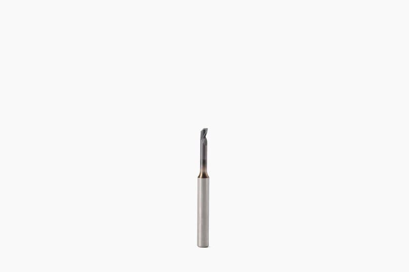 PINNFRÄS HM 410TL060R050-MEGA-T