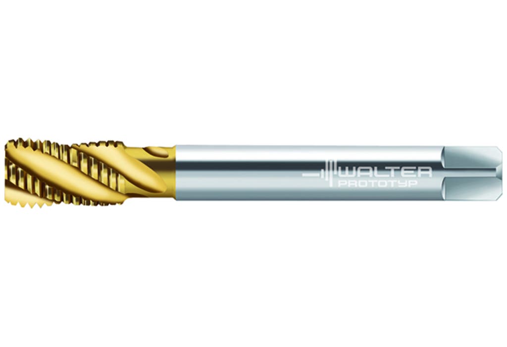 GÄNGTAPP M2156305 MF