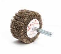 LAMELLBORSTE PF-ZS 50x25x6MM