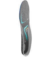 SULA MEDEL FOTV 10285 37-38