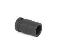 3/8 K-Hylsa H 6*32