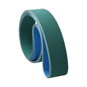 SLIPBAND 75x2000 K120 R929