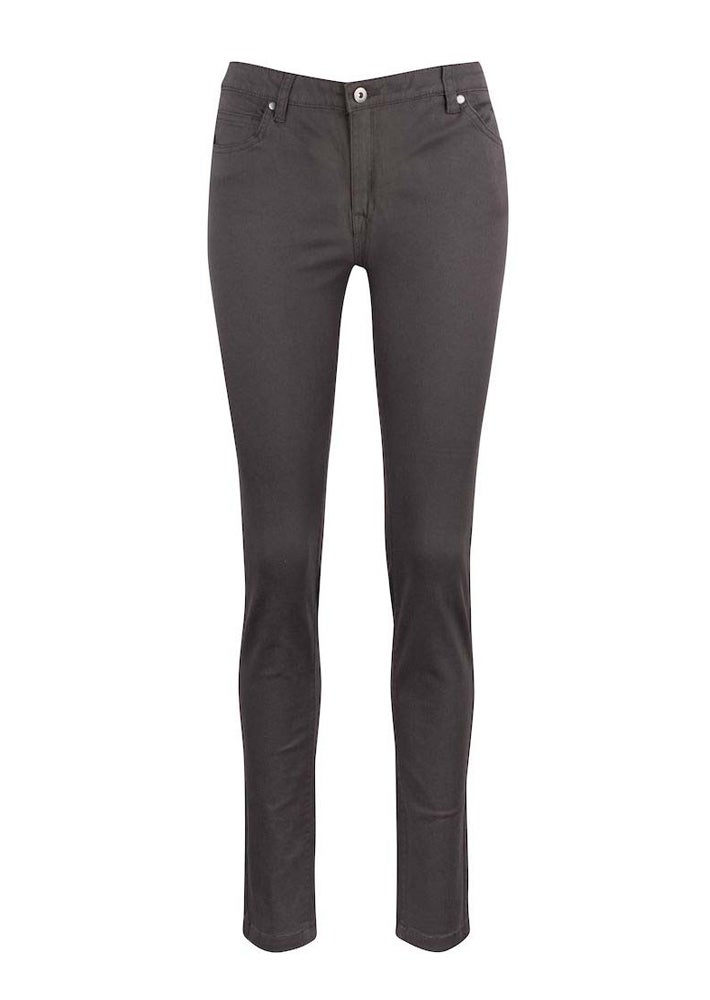 5-FICKS STRETCH DAM PISTOL L