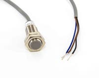 INDUKTIV GIVARE M12 M KABEL