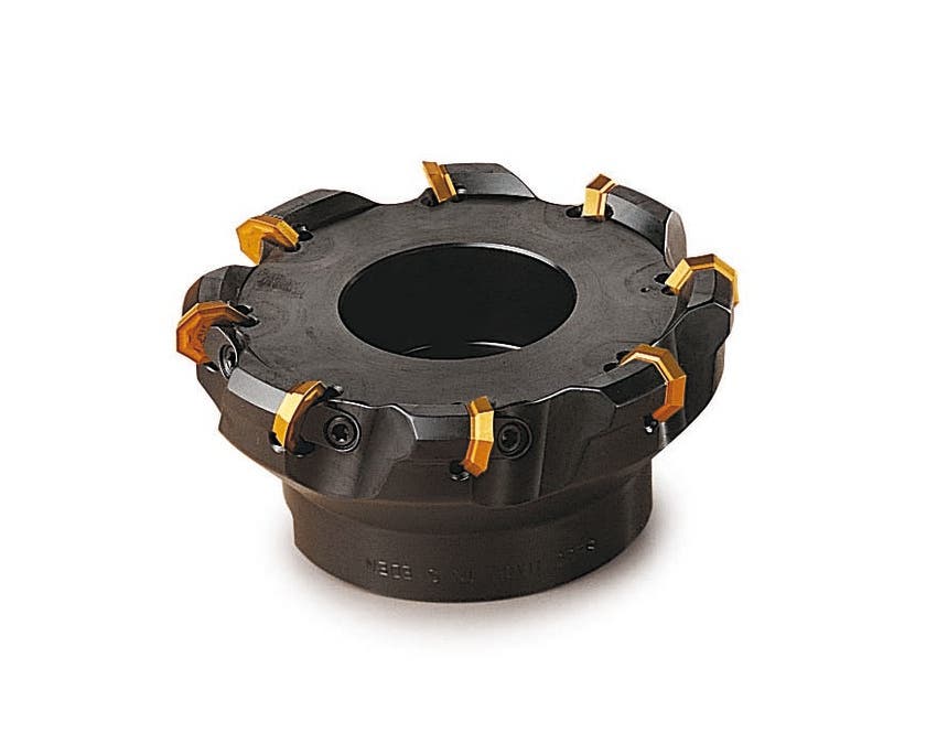 FRÄS R220.43-0080-07W