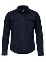 Napa Unisex Navy M