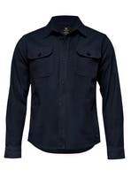 Napa Unisex Navy L