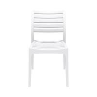 ARES STAPELBAR STOL, VIT