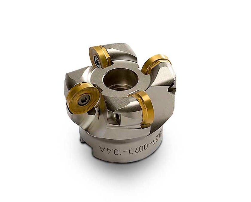 FRÄS R220.29-03.00-10.4A