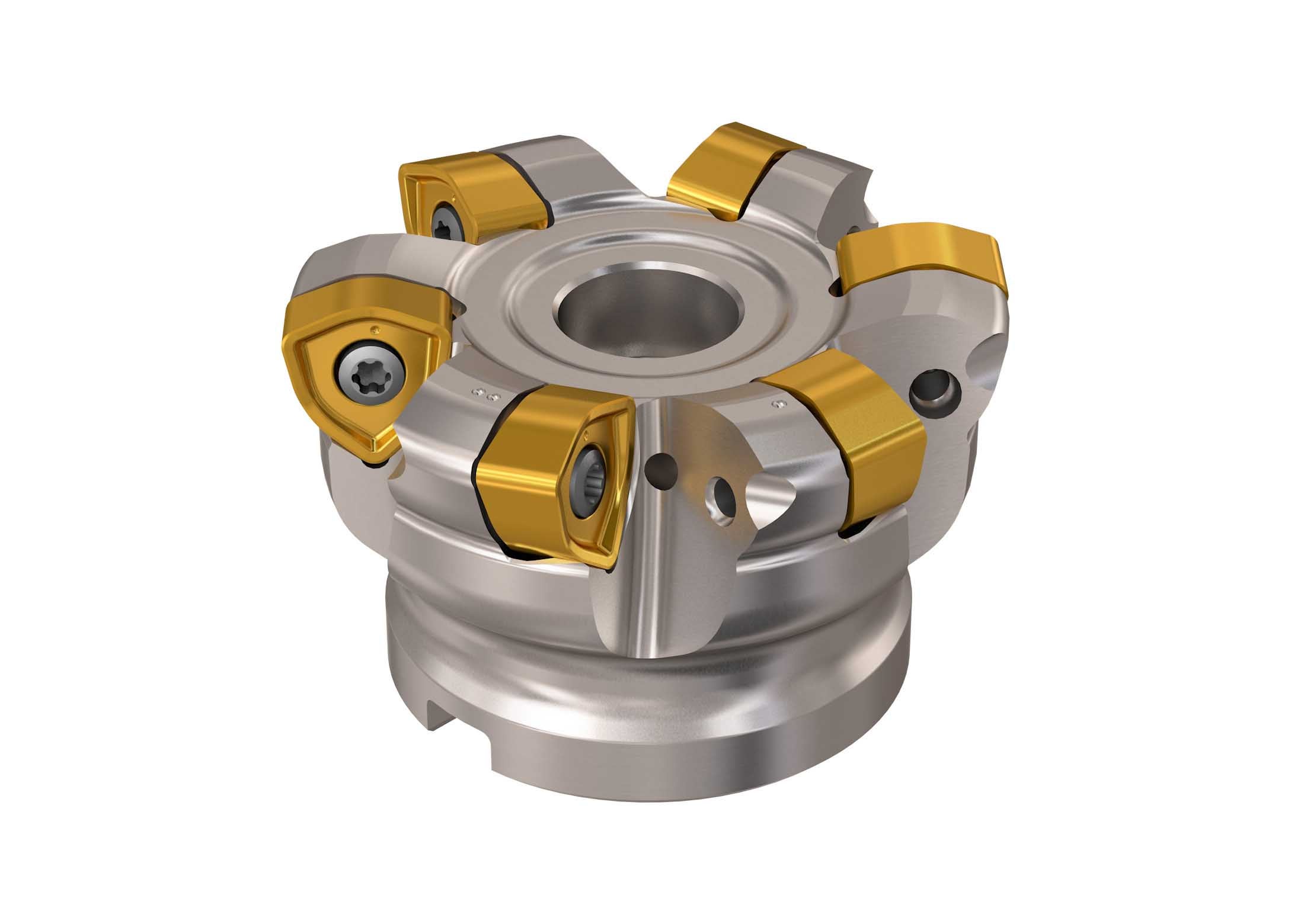 FRÄS R220.21-02.50-R230.6A
