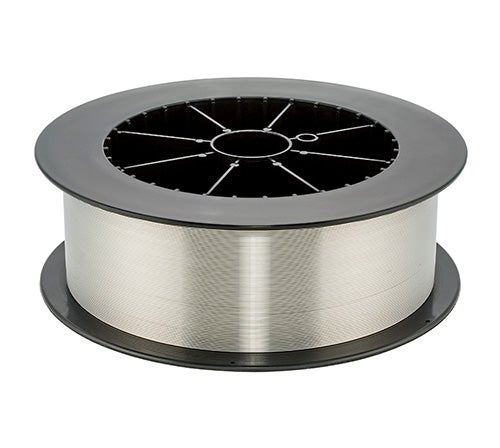 316LSi XM 0,8mm 5kg:s Meltolit