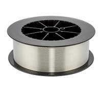 316LSi XM 0,8mm 5kg:s Meltolit