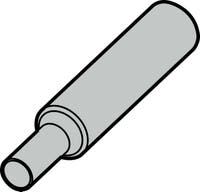 HÅLLARE MM16-1.00-5.9-0-0015DS