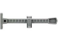 VÄDRINGSBESLAG K44 INÅTG VIT