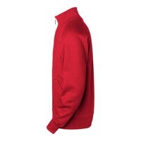 DENVER RÖD M South West