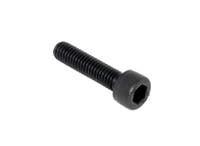 MC6S20X70