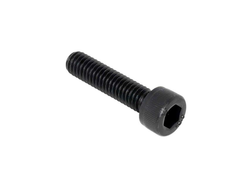 MC6S20X70