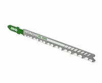 STICKSÅGBLAD TRÄ/GROV 5ST/FP