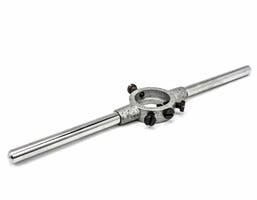 GÄNGKLOPPA 0556-20X7