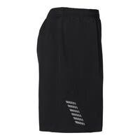 TIM SHORTS SVART XXXL South West