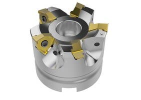 FRÄS R220.79-02.50-08-6A