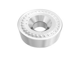 SKÄR RCMX320900-H-RR93 TP2501