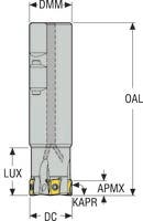 FRÄS R217.94-01.00-3-08-3A