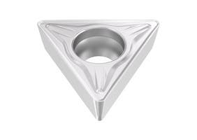 SKÄR TCMT16T308-M5,TM2501