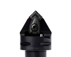 HÅLLARE C5-DSDNN-00060-12-M