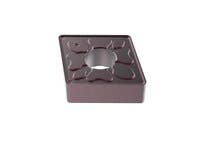 SKÄR CNMG190612-MF4,TH1000