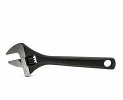 SKIFTNYCKEL BAHCO 110MM