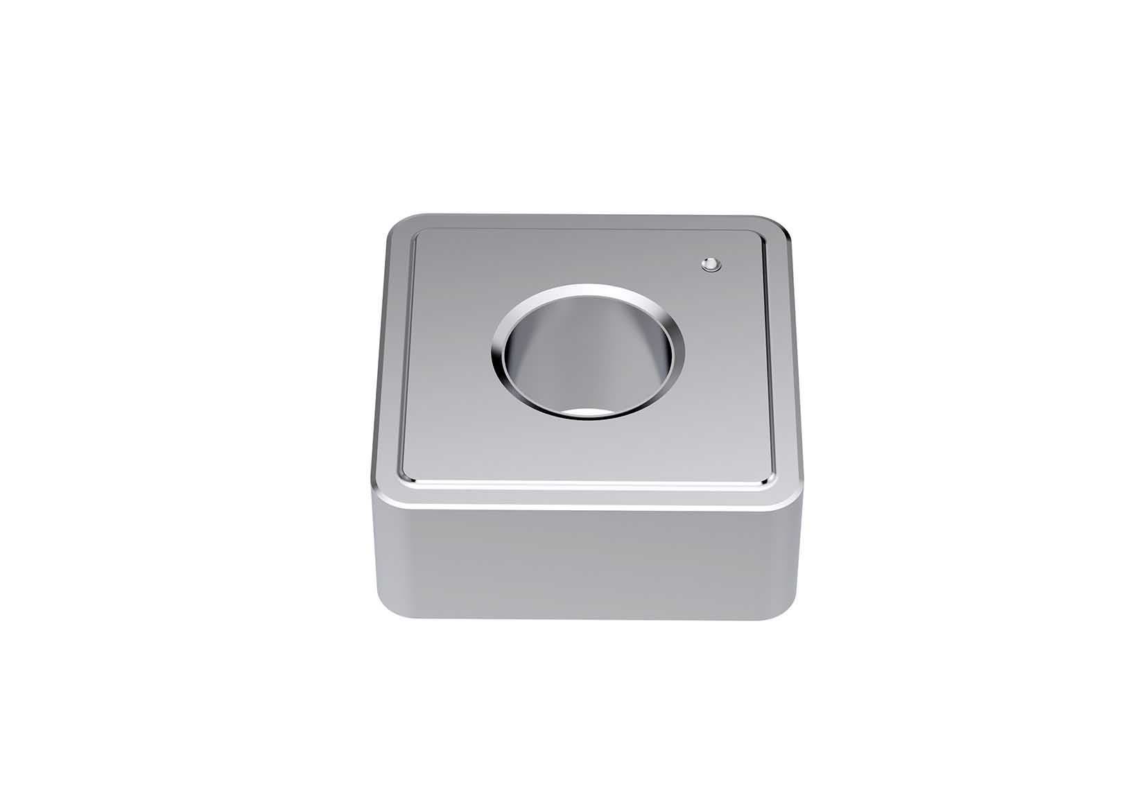 SKÄR SNMA120416-MR9,TK1501