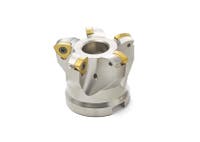 FRÄS R220.21-0052-R160.4A