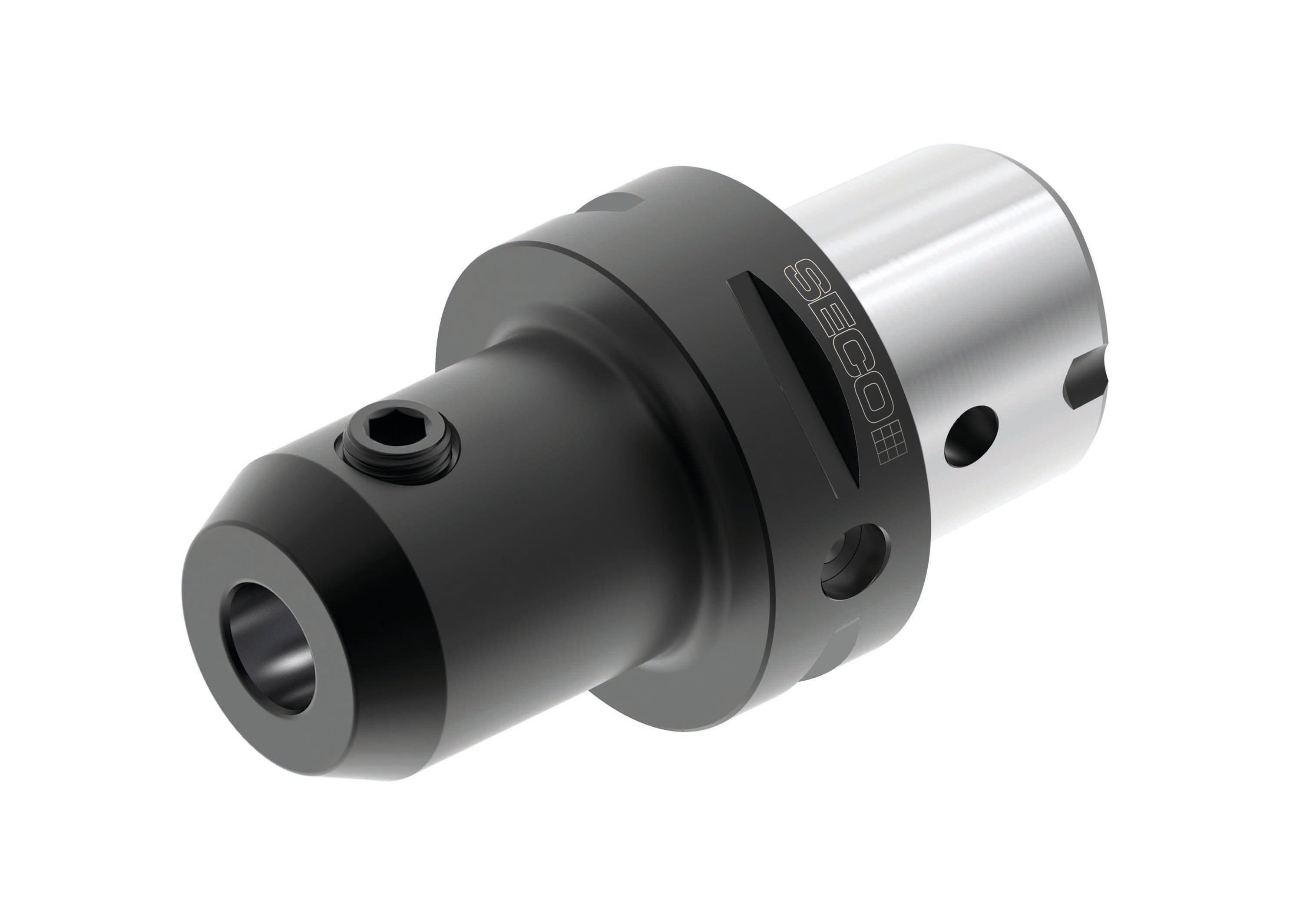 HÅLLARE C8-391.20-12070