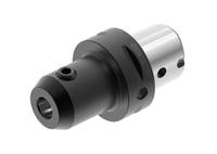 HÅLLARE C8-391.20-12070