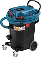 GROVDAMMSUGARE GAS 55 M AFC