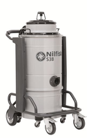 INDUSTRIDAMMSUGARE S3B L50, 1- fas 3x1000w