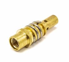 FÄSTE KONTAKTRÖR ML 150